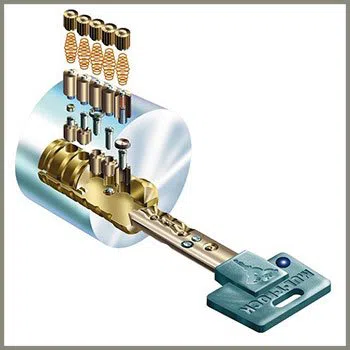 Bridgeport IL Locksmith Store Bridgeport, IL 773-346-3536