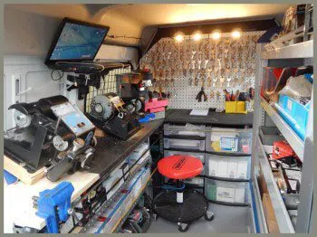 Bridgeport IL Locksmith Store Bridgeport, IL 773-346-3536