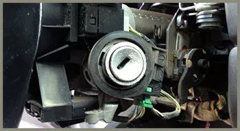 Bridgeport IL Locksmith Store Bridgeport, IL 773-346-3536