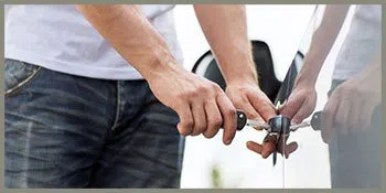 Bridgeport IL Locksmith Store Bridgeport, IL 773-346-3536