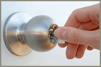 Bridgeport IL Locksmith Store Bridgeport, IL 773-346-3536