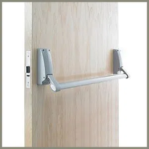 Bridgeport IL Locksmith Store Bridgeport, IL 773-346-3536