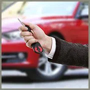 Bridgeport IL Locksmith Store, Bridgeport, IL 773-346-3536 - abt-services-automotive
