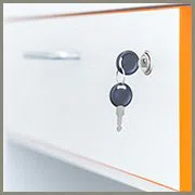 Bridgeport IL Locksmith Store, Bridgeport, IL 773-346-3536 - abt-services-commercial