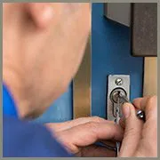 Bridgeport IL Locksmith Store, Bridgeport, IL 773-346-3536 - abt-services-emergency