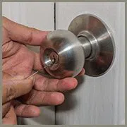 Bridgeport IL Locksmith Store, Bridgeport, IL 773-346-3536 - abt-services-residnetial