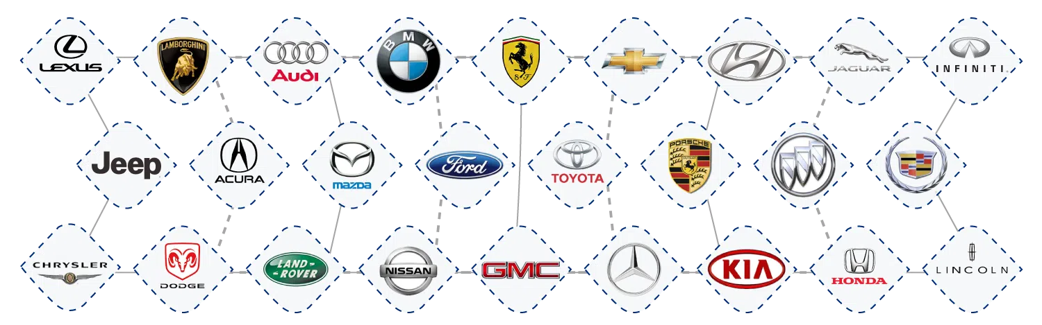 Bridgeport IL Locksmith Store, Bridgeport, IL 773-346-3536 Bridgeport IL Locksmith Store, Bridgeport, IL 773-346-3536 - automotive-brands