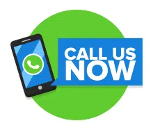 Bridgeport IL Locksmith Store, Bridgeport, IL 773-346-3536 Bridgeport IL Locksmith Store, Bridgeport, IL 773-346-3536 - call-now