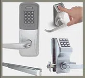 Bridgeport IL Locksmith Store, Bridgeport, IL 773-346-3536 - com-locks