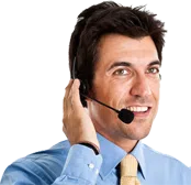 Bridgeport IL Locksmith Store, Bridgeport, IL 773-346-3536