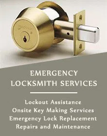 Bridgeport IL Locksmith Store, Bridgeport, IL 773-346-3536 - emer-locksmith