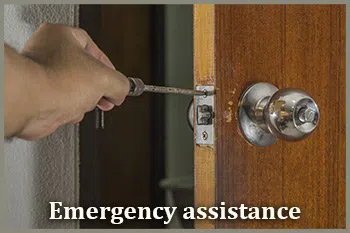 Bridgeport IL Locksmith Store, Bridgeport, IL 773-346-3536 - emergency-assistance