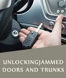 Bridgeport IL Locksmith Store, Bridgeport, IL 773-346-3536 - jammed-doors