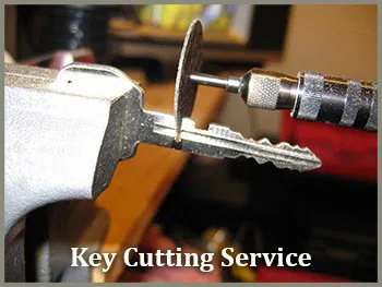 Bridgeport IL Locksmith Store, Bridgeport, IL 773-346-3536 - key-cutting