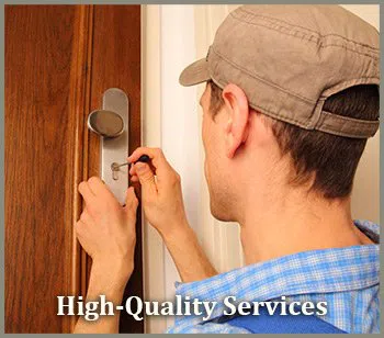 Bridgeport IL Locksmith Store, Bridgeport, IL 773-346-3536 - quality-service