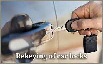 Bridgeport IL Locksmith Store, Bridgeport, IL 773-346-3536 Bridgeport IL Locksmith Store, Bridgeport, IL 773-346-3536 - rekeying-car-locks