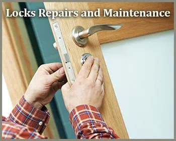 Bridgeport IL Locksmith Store, Bridgeport, IL 773-346-3536 - repairs-maintenance