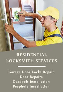 Bridgeport IL Locksmith Store, Bridgeport, IL 773-346-3536 Bridgeport IL Locksmith Store, Bridgeport, IL 773-346-3536 - res-services
