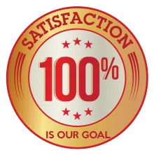 Bridgeport IL Locksmith Store, Bridgeport, IL 773-346-3536