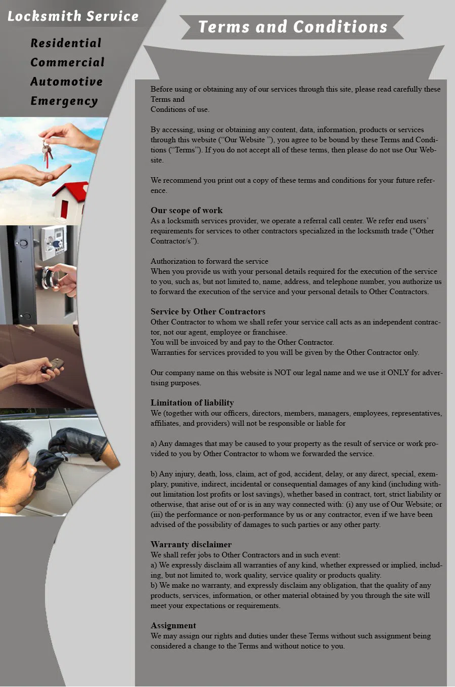 Bridgeport IL Locksmith Store, Bridgeport, IL 773-346-3536